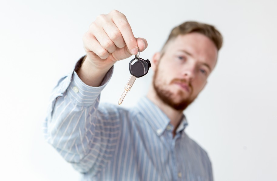 Konyaaltı Çilingir Kapı Açma